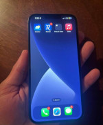 Iphone 14 pro mac