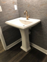 PROFESSIONAL WALLPAPER INSTALLATION, WALLPAPER REMOVAL, MURALS