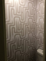 PROFESSIONAL WALLPAPER INSTALLATION, WALLPAPER REMOVAL, MURALS