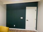 PROFESSIONAL WALLPAPER INSTALLATION, WALLPAPER REMOVAL, MURALS