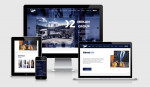 WEB DESIGN BRANDING TEAM iPHONE APP, SOCIAL MEDIA, SEO, WEBSITE DESIGN