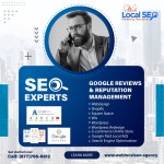 ✅Website Design | Google Biz Profile Reviews | Internet Marketing🚀