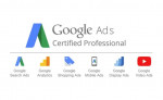 ✅Website Design | Google Biz Profile Reviews | Internet Marketing🚀