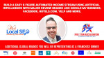 ✅Website Design | Google Biz Profile Reviews | Internet Marketing🚀