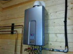 HVAC REPAIR π₯ WATER HEATERS π₯ PLUMBING π₯ ELECTRIC