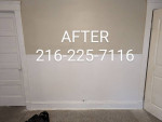 CHEAP HANDYMAN 🪚 216-225-7116