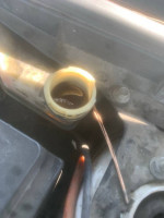 Mobile Mechanic 24/7