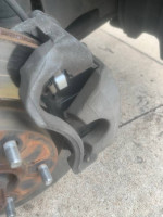 Mobile Mechanic 24/7