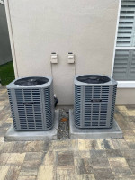 ❄️🔥❄️Locally Owned & Operated 📌📌📌Noble Heating & Air