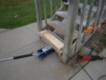 HandyMan Skilled General Labor Available On Short Notice $24.50HR