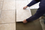 HandyMan Skilled General Labor Available On Short Notice $24.50HR