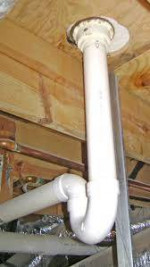HandyMan Skilled General Labor Available On Short Notice $24.50HR