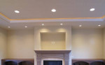 MASTER ELECTRICIAN QUALITY WORK @ A REASONABLE RATE $$$ (ALL (Tampa ar