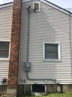 MASTER ELECTRICIAN QUALITY WORK @ A REASONABLE RATE $$$ (ALL (Tampa ar