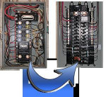 MASTER ELECTRICIAN QUALITY WORK @ A REASONABLE RATE $$$ (ALL (Tampa ar