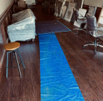 BEST MOVERS IN SAN ANTONIO