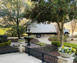BEST MOVERS IN SAN ANTONIO