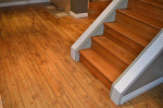 PROFESSIONAL FLOORING AND PAINTING- 28 years of experience