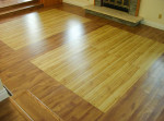 PROFESSIONAL FLOORING AND PAINTING- 28 years of experience