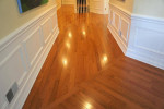PROFESSIONAL FLOORING AND PAINTING- 28 years of experience
