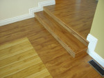 PROFESSIONAL FLOORING AND PAINTING- 28 years of experience