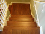 PROFESSIONAL FLOORING AND PAINTING- 28 years of experience