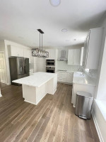 🛑 NEED? ROOM ADDITIONS / DECK / PERGOLAS / NEW KITCHEN / BATHROOM