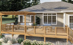 🛑 NEED? ROOM ADDITIONS / DECK / PERGOLAS / NEW KITCHEN / BATHROOM