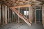 Finish your basement. Best rate in town