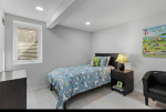 Finish your basement. Best rate in town
