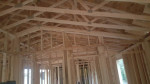 Finish your basement. Best rate in town