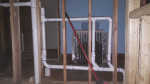 Finish your basement. Best rate in town