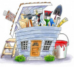HANDYMAN,REPAIR INSTALLATION,CARPENTER,FLOORING,REMODEL ,DOORS,WINDOWS