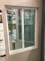 HANDYMAN,REPAIR INSTALLATION,CARPENTER,FLOORING,REMODEL ,DOORS,WINDOWS