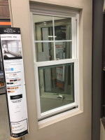 HANDYMAN,REPAIR INSTALLATION,CARPENTER,FLOORING,REMODEL ,DOORS,WINDOWS