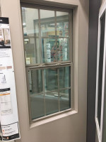 HANDYMAN,REPAIR INSTALLATION,CARPENTER,FLOORING,REMODEL ,DOORS,WINDOWS