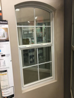 HANDYMAN,REPAIR INSTALLATION,CARPENTER,FLOORING,REMODEL ,DOORS,WINDOWS