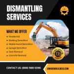 Labor Services - We’re Here for You 24/7/365