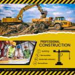 Labor Services - We’re Here for You 24/7/365