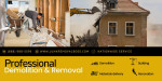 Labor Services - We’re Here for You 24/7/365
