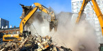 Labor Services - We’re Here for You 24/7/365