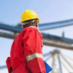Communications Services, Data Cabling and Wireless Systems