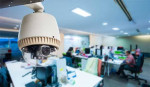 Communications Services, Data Cabling and Wireless Systems