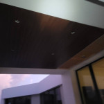 ProfessionalHandyman. Best Price Quality craftsmanship