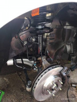 REPAIRMAN,MECHANIC DONE RIGHT THE FIRST TIME .ECONOMIC,REPAIR'S