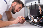 🛠️APPLIANCES, DRYER, WASHER, OVEN, DISHWAHER REPAIR & SERVICE🛠️