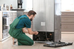 🛠️APPLIANCES, DRYER, WASHER, OVEN, DISHWAHER REPAIR & SERVICE🛠️