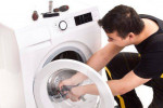 🛠️APPLIANCES, DRYER, WASHER, OVEN, DISHWAHER REPAIR & SERVICE🛠️