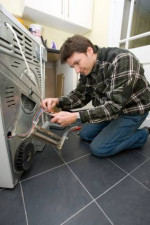 🛠️APPLIANCES, DRYER, WASHER, OVEN, DISHWAHER REPAIR & SERVICE🛠️