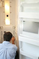 🛠️APPLIANCES, DRYER, WASHER, OVEN, DISHWAHER REPAIR & SERVICE🛠️